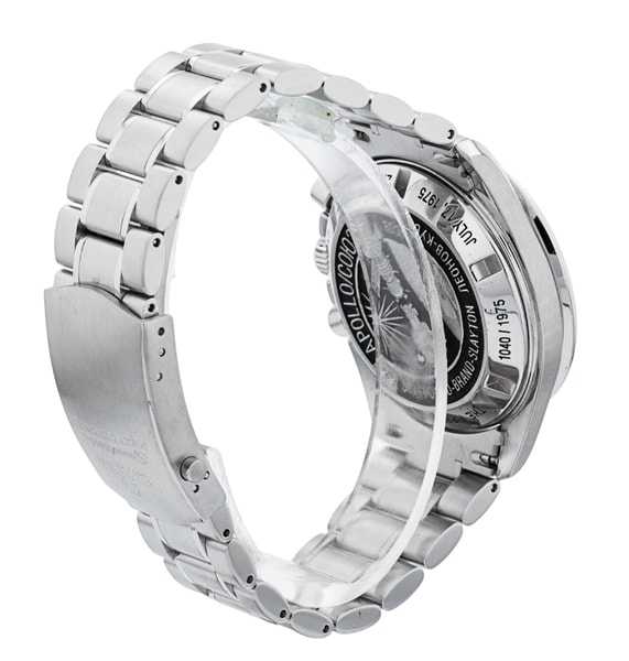 Omega Speedmaster Moonwatch 311.30.42.30.99.001